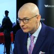 Michał Kamiński: PiS obudziło niedźwiedzia