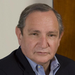 George Friedman
