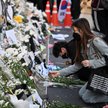 Tragedii w Seulu można było uniknąć? Pierwsze zgłoszenia przyszły kilka godzin wcześniej