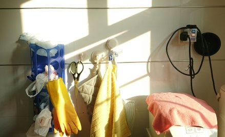 Doskonałość zdjęć i filmów generowanych przez sztuczną inteligencję staje się coraz większym problem