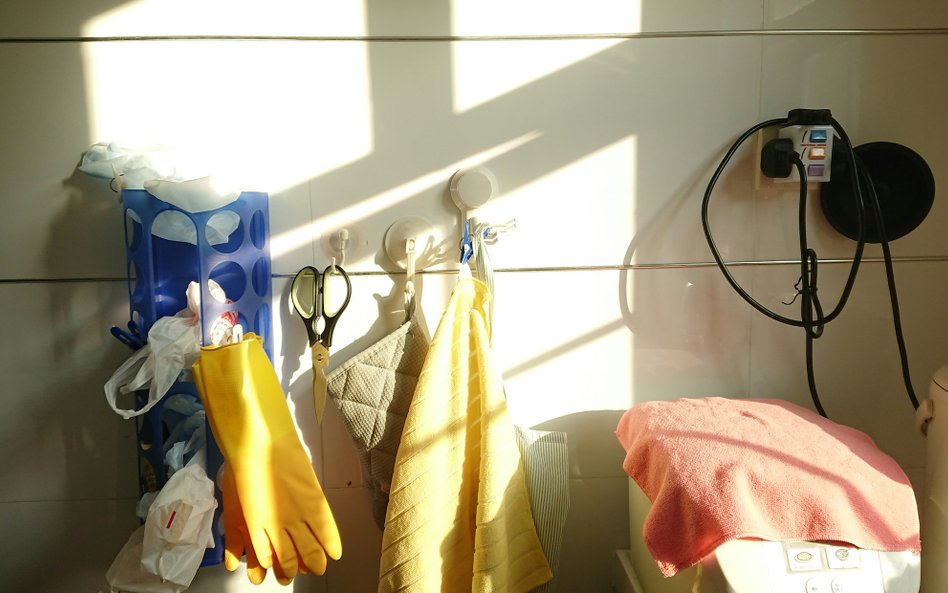 Doskonałość zdjęć i filmów generowanych przez sztuczną inteligencję staje się coraz większym problem