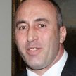 Kosowo: Premier podejrzany o zbrodnie wojenne, parlament się rozwiązuje