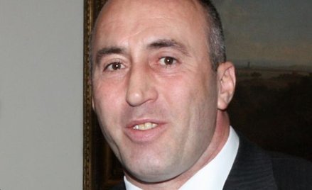 Premier Albanii pozwał premiera Kosowa