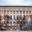 Klub Berghain w Berlinie