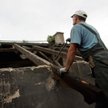 Kiedy użytkownik wieczysty może domagać się przeniesienia własności nieruchomości