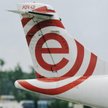 Eurolot zacznie latać z Lublina