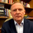 Czesław Mroczek, poseł Koalicji Obywatelskiej