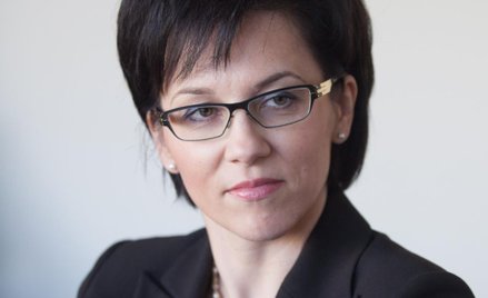 „Pączkowanie” mechanizmów ratunkowych