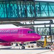 Wizz Air uruchamia połączenie z Wrocławia do Odessy