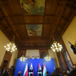 Haszczyński: Trudny węgierski sojusznik
