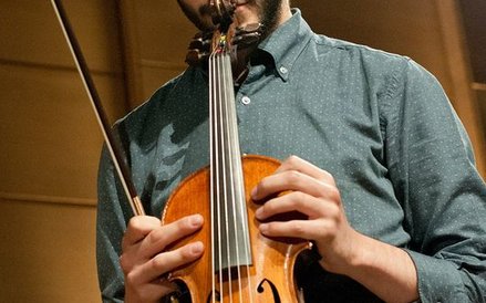 Apelles Carod Requesens