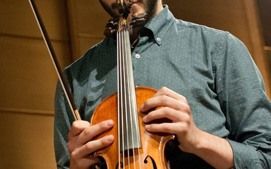 Apelles Carod Requesens