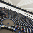 Europejski pracownik się nie przepracuje