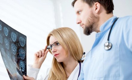 Nasza idea jest taka, by mówić o wspólnych dokonaniach na forum ogólnoświatowym - przekonują organiz