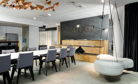 Dertour Group przejmuje firmę Anixe. „Strategiczna inwestycja w technologie”