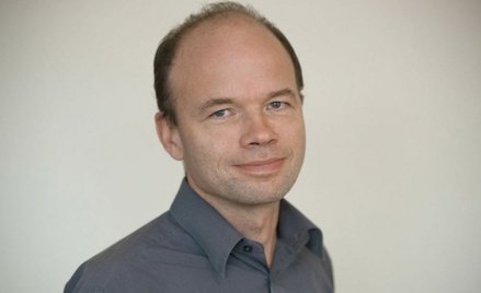 Bielecki: Dojrzała miłość do Unii