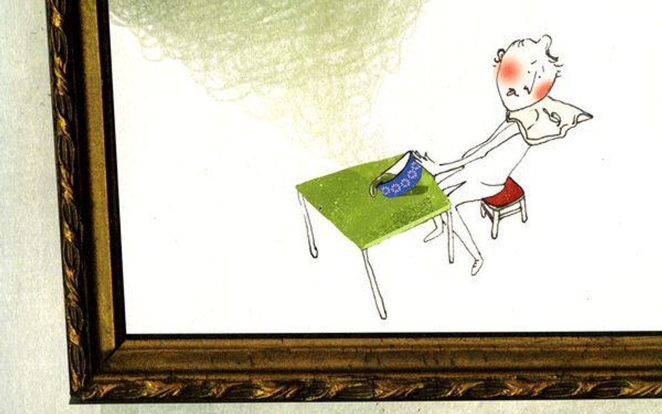 Ilustracja z książki