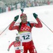 Tomasz Sikora