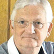 Aleksander Tobolewski