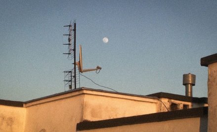„W domu”, nowy film HBO: Jak żyjemy w czasach izolacji?