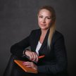 Joanna Tynor: "Tworzenie gier jest bardzo złożonym procesem"