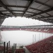 Kibice na ratunek Widzewowi Łódź