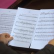 Komputer uzupełni niedokończoną symfonię Beethovena
