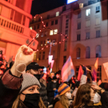 Robert Mazurek: Brzydkie słowo na „K”