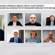 Zdaniem panelistów ostatecznie negatywne skutki pandemii okazały się mniejsze, niż obawiano się pocz