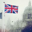 Brytyjski minister finansów: Wychodzimy z UE 31 października
