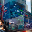 Wrzesień nie jest łaskawy dla S&P 500