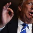 „Trump trade" czyli jak zarobić na polityce
