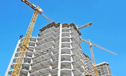 Fundusz Marguerite II będzie mógł inwestować m.in. w mieszkania socjalne, w tym w budowę mieszkań w 