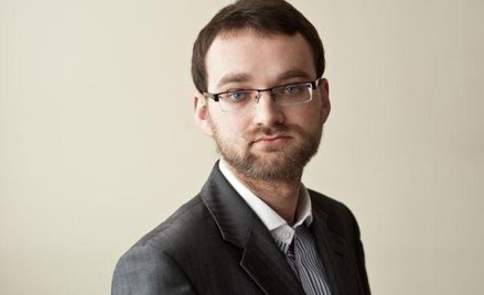 Resort finansów ma pomysł jak ściągać podatek z money back