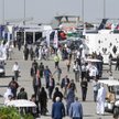 Dubai Airshow 2019: Airbus znów górą
