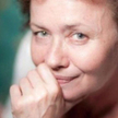 Joanna Szczepkowska: Kongres jedności lewicowej