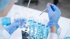 Biotechnologia stanęła nad patentowym klifem. Rusza walka o najciekawsze aktywa