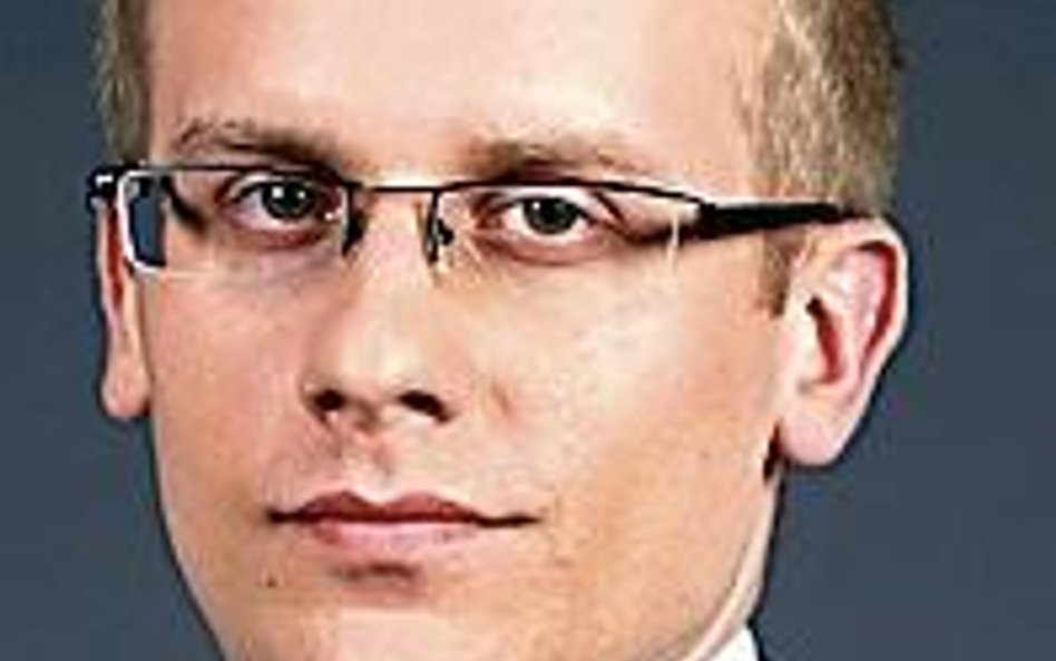 Fiskus nie chce płacić za spóźniony zwrot akcyzy