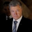 Poroszenko: Ukraina potrzebuje "zimnego pokoju" z Rosją