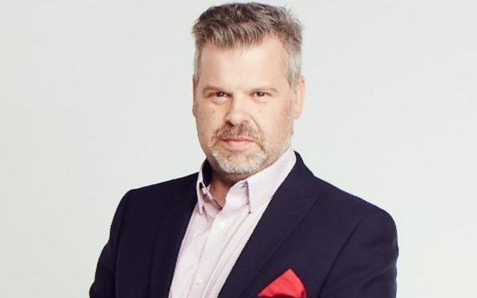 Najlepiej pójść na spacer