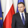 Jan Chojnowski: Prezydent a władza sądownicza
