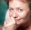 Joanna Szczepkowska: Niewidzialna ręka