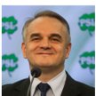 Waldemar Pawlak o wychowaniu dzieci