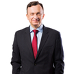 Największym akcjonariuszem Mercatora jest pośrednio prezes Wiesław Żyznowski. Fot. mat. prasowe