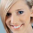 Monika Lewandowska starszy konsultant w Accreo Taxand