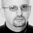 Grzegorz Pytel