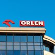 Inwestorzy wysoko wyceniają akcje Orlenu