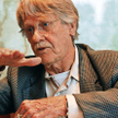 Vernon Smith: Amerykanie potrzebują restrukturyzacji kredytów