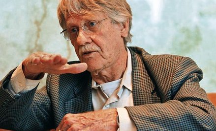 Vernon Smith: Amerykanie potrzebują restrukturyzacji kredytów