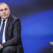 Schetyna: Pomysł na pokonanie PiS? Jest. Tylko trzeba go znaleźć